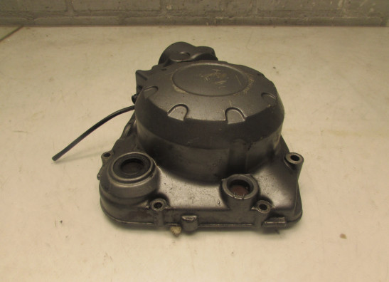 Motorblock Sonstiges Yamaha TZR 125