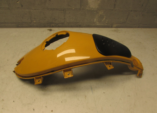 Tankcover BMW R 1100 S