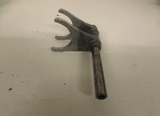 Gear box Kawasaki ZXR 750