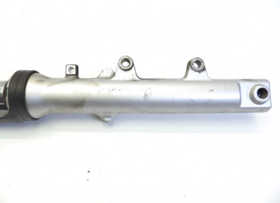 Standrohr links unten Yamaha FAZER 600