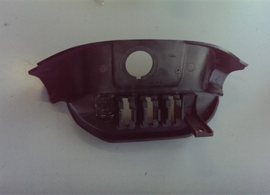 Meter combination BMW R 1150 GS