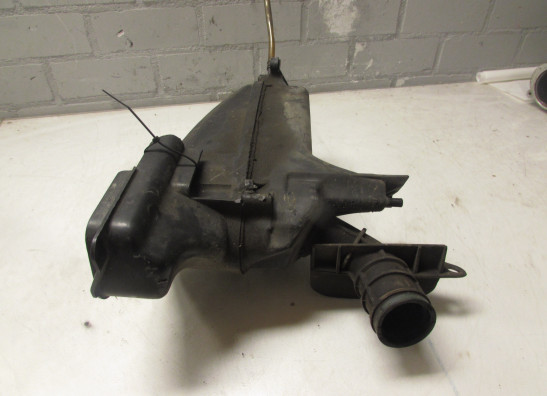 Air cleaner case Yamaha YP 250 Majesty