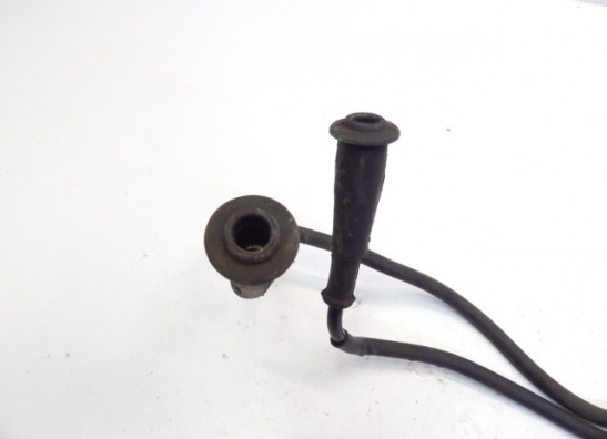 Ignition Coil Honda VF 700  750 S Sabre