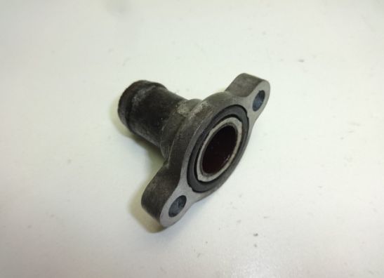 Motorblock Sonstiges Honda VT 700 750