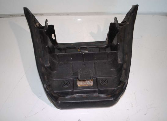 Buddy zadel Yamaha V max