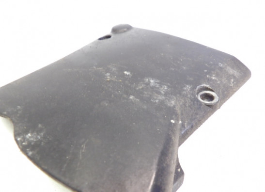 Engine cover front spocket Honda FT 500
