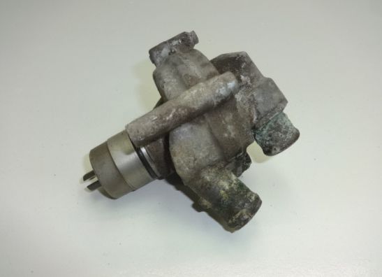Waterpomp Honda VF 700  750 S Sabre
