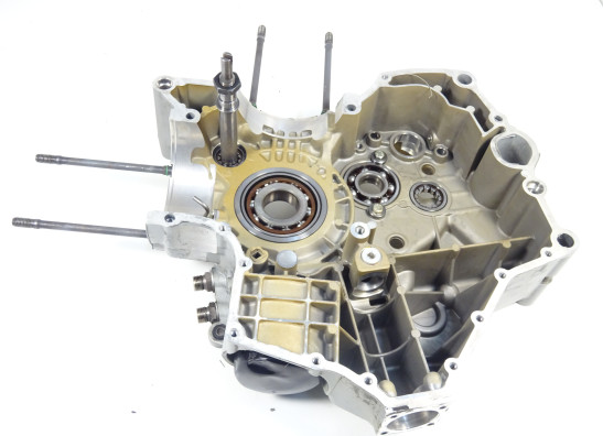 Motorblok diverse Ducati 1098  1198