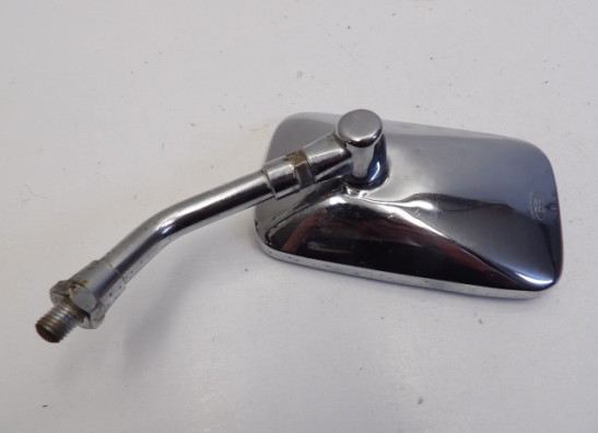 Spiegel links Honda VT 1100