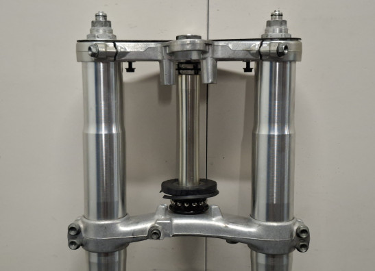 Voorpoten compleet Suzuki GSX R 750