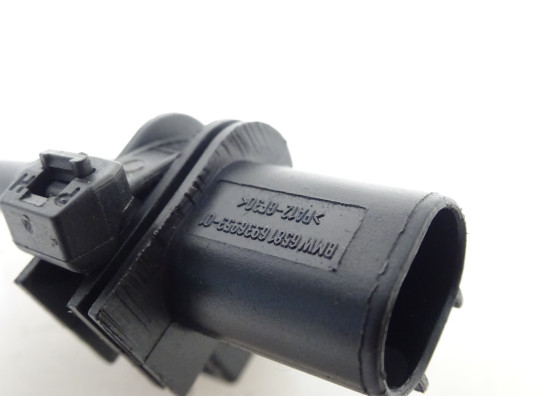 Luftmengenmesser BMW K 1200 R 