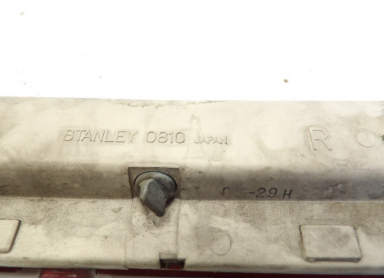 Achterlicht Honda Goldwing GL