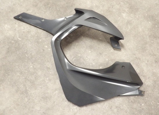 Linker onderkuip BMW R 1200 RT