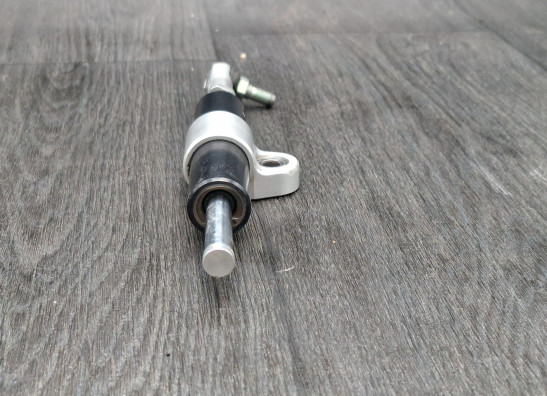 Stuurdemper BMW R 1200 GS LC