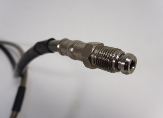 Clutch hose BMW K 1300 GT