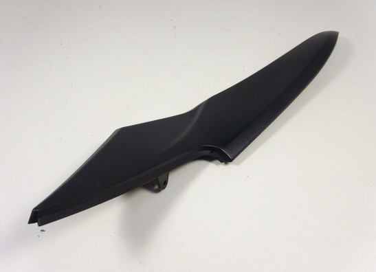 Seitenverkleidung links klein Kawasaki ER 6