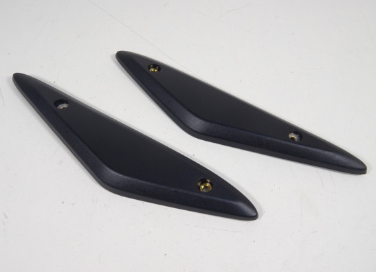 Binnenkuip Ducati Hypermotard 821