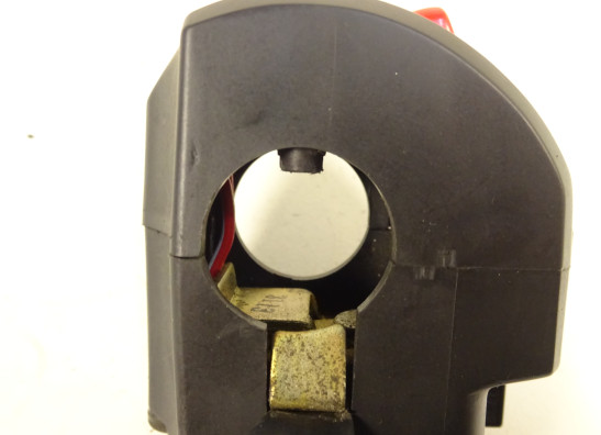 Lenkerschalter rechts Yamaha FAZER 600