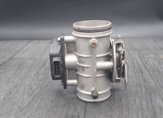 Throttle body BMW R 1100 GS