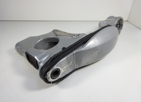 Achterbrug Triumph Sprint ST 955