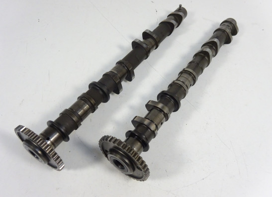 Nockenwelle Suzuki GSR 600