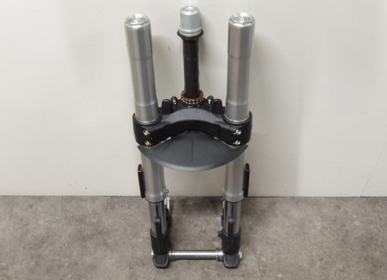 Gabelholm Komplett Ducati Supersport 950