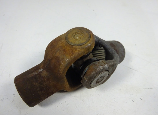 Cardan kruiskoppeling Yamaha FJR 1300