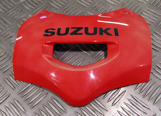 Cowl upper front Suzuki GSX F 600