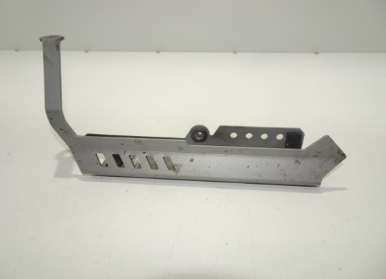 Radiator toebehoren Yamaha MT 09