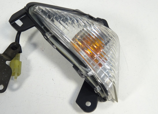 Blinker vorne links Kawasaki ER 6