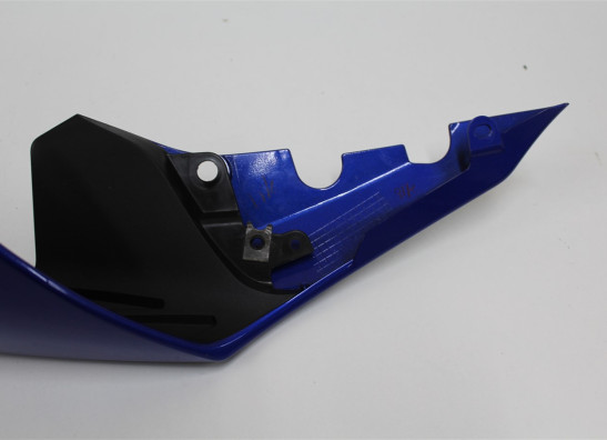 Heck rechts Yamaha YZF R1