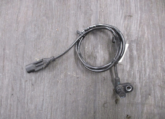 ABS sensor voor BMW S 1000 XR 2020-2021