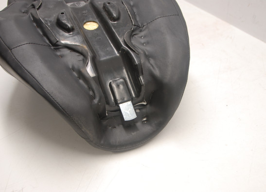 Seat Harley Davidson Dyna