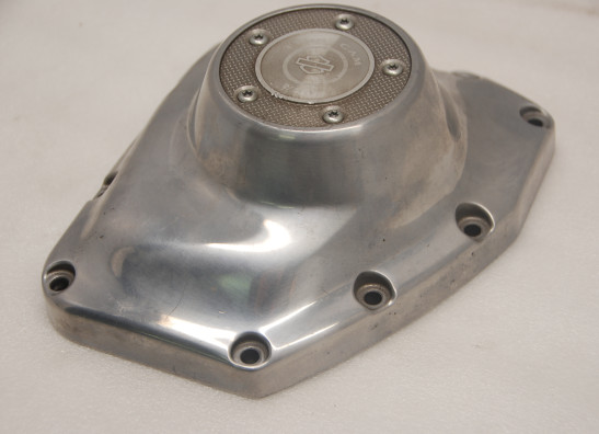 Motorblockdeckel Harley Davidson Softtail