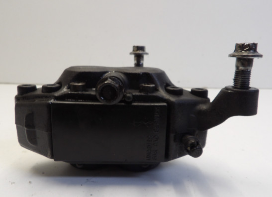 Brake caliper left front Yamaha FZR 1000