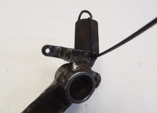 Brake pedal Honda ST 1100 Pan European