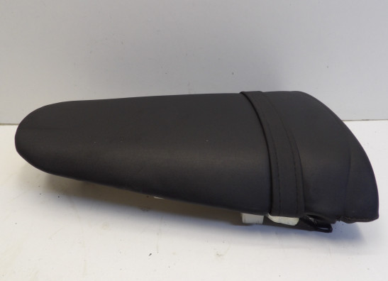 Buddy zadel Kawasaki ZX 12 R