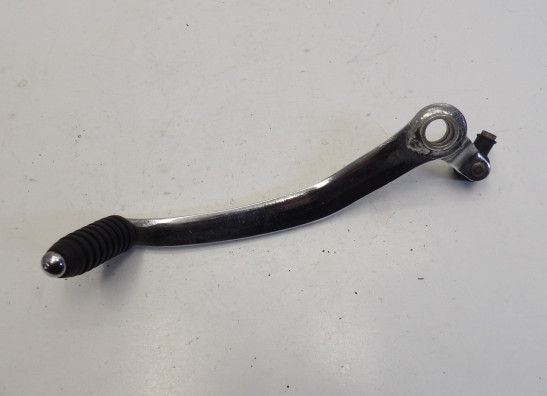 Schakelpedaal Suzuki VS 1400 Intruder