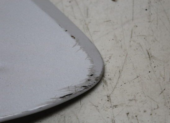 Seiten verkleidung links Yamaha XP 500 T-Max