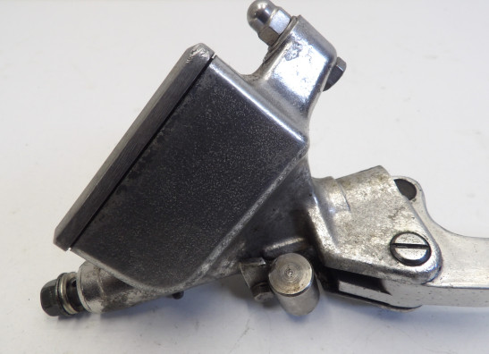 Clutch master cylinder Honda VT 1100