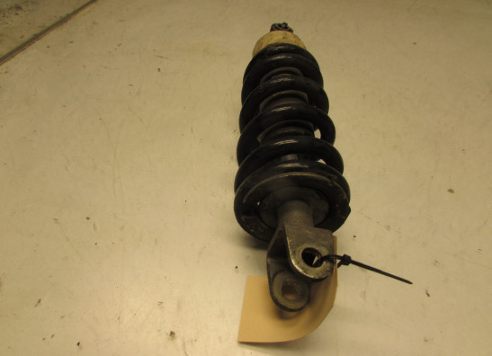 Rear cushion Yamaha FZR 600