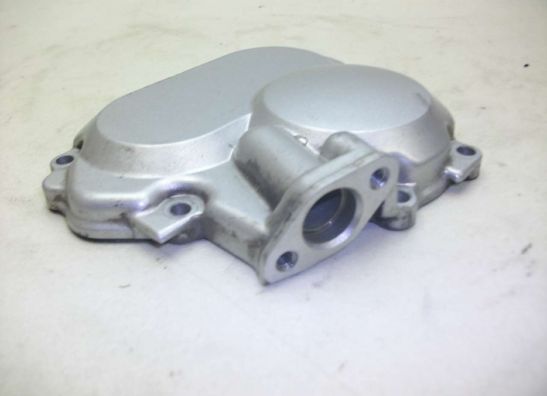 Engine cover Yamaha TDM