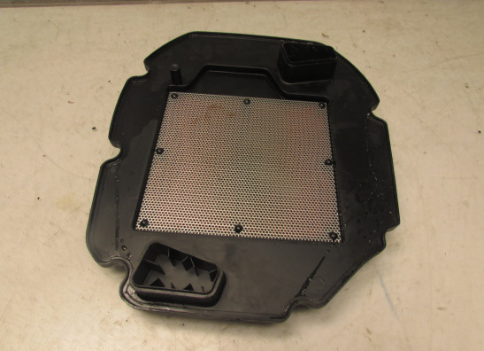 Luchtfilter Honda VTR 1000 F