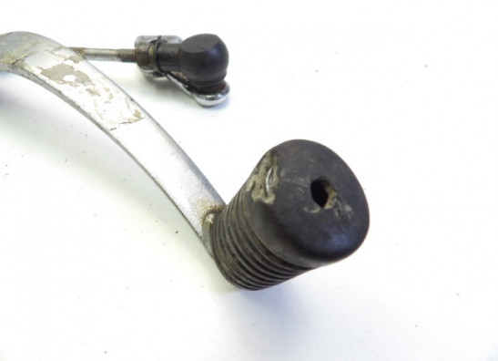 Gear change pedal  Honda VF 700  750 C Magna