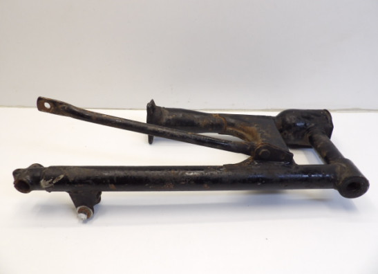 Swingarm Honda CX 500