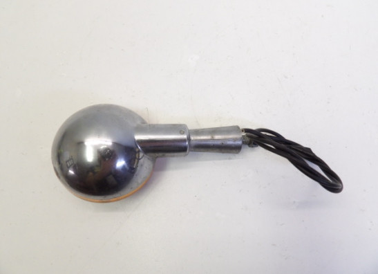 Blinker hinten links Yamaha Overige Yamaha