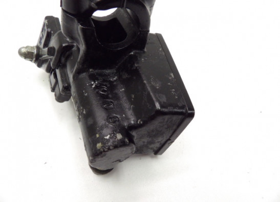 Koppelingspomp Honda CBX 750 F