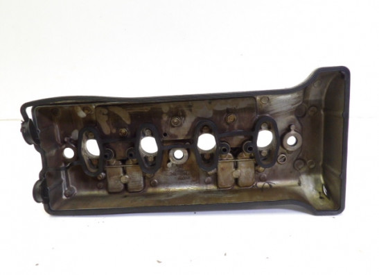 Cylinder head cover Honda CBR 600 FS Sport