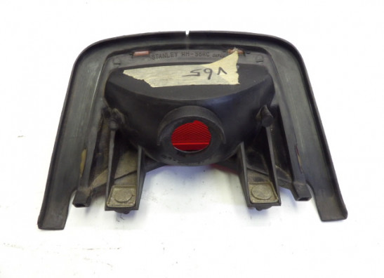 Achterlicht Honda VF 1100 C Magna