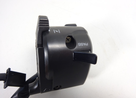 Stuurschakelaar links Kawasaki ZX 9 R